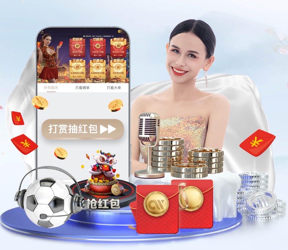 2026世界杯官方合作网站 潍坊室内健身器材维护