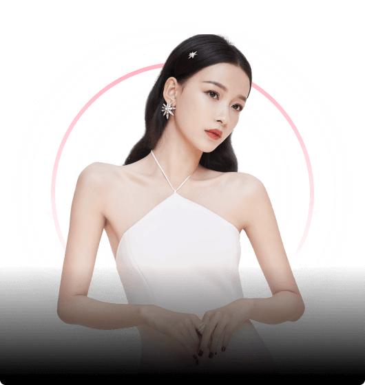世界杯投彩app 普通的乒乓球台