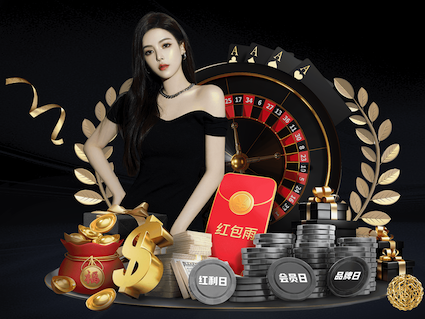 2026世界杯官方合作网站 环保与安全兼得，塑胶跑道材料走俏市场