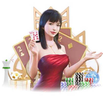 2026世界杯官网 少儿足球需要的器材