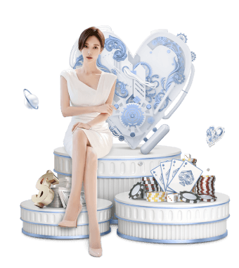 亚博体育 洺智健身室内泳池